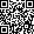 QRコード https://mirunuku.net/?cid=h_307ltjn00802
