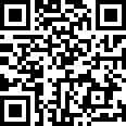 QRコード https://mirunuku.net/?cid=h_307ltjn00803