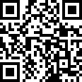 QRコード https://mirunuku.net/?cid=h_307ltjn00901