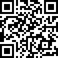 QRコード https://mirunuku.net/?cid=h_307ltjn00902