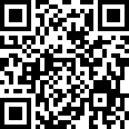 QRコード https://mirunuku.net/?cid=h_307ltjn00903