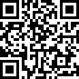 QRコード https://mirunuku.net/?cid=h_307ltjn00904