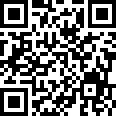 QRコード https://mirunuku.net/?cid=h_307ltjn00905