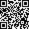QRコード https://mirunuku.net/?cid=h_307ltjr00001