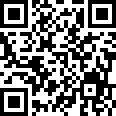 QRコード https://mirunuku.net/?cid=h_307ltjr00002