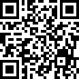 QRコード https://mirunuku.net/?cid=h_307ltjr00003