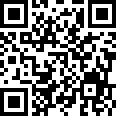 QRコード https://mirunuku.net/?cid=h_307ltjr00005
