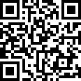 QRコード https://mirunuku.net/?cid=h_307ltjr00006