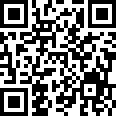 QRコード https://mirunuku.net/?cid=h_307ltjr00007