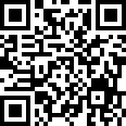 QRコード https://mirunuku.net/?cid=h_307ltjr00501