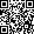 QRコード https://mirunuku.net/?cid=h_307ltjr00502