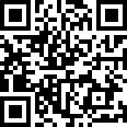 QRコード https://mirunuku.net/?cid=h_307ltjr00503