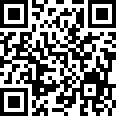 QRコード https://mirunuku.net/?cid=h_307ltjr00504