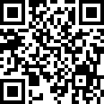 QRコード https://mirunuku.net/?cid=h_307ltjr00505