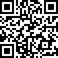 QRコード https://mirunuku.net/?cid=h_307ltjr00506