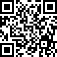 QRコード https://mirunuku.net/?cid=h_307ltjr00507