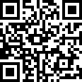 QRコード https://mirunuku.net/?cid=h_307ltjr00508