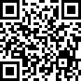 QRコード https://mirunuku.net/?cid=h_307ltjr00511