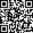 QRコード https://mirunuku.net/?cid=h_307lxje00005