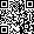 QRコード https://mirunuku.net/?cid=h_307lxje00010