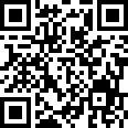 QRコード https://mirunuku.net/?cid=h_307lxje00011