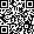 QRコード https://mirunuku.net/?cid=h_307lxje00051