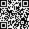 QRコード https://mirunuku.net/?cid=h_307lxje00058