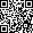 QRコード https://mirunuku.net/?cid=h_307lxje00208