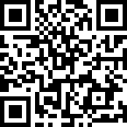 QRコード https://mirunuku.net/?cid=h_307lxje00251