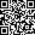 QRコード https://mirunuku.net/?cid=h_307lxje00261