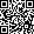 QRコード https://mirunuku.net/?cid=h_307lxje00404