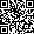 QRコード https://mirunuku.net/?cid=h_307lxje00405