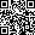 QRコード https://mirunuku.net/?cid=h_307lxje00407