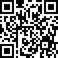 QRコード https://mirunuku.net/?cid=h_307lxje00451