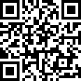 QRコード https://mirunuku.net/?cid=h_307lxje00501