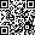 QRコード https://mirunuku.net/?cid=h_307lzjs00001