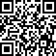 QRコード https://mirunuku.net/?cid=h_307lzjs00006