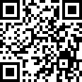 QRコード https://mirunuku.net/?cid=h_307lzjs00008