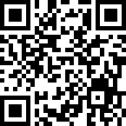 QRコード https://mirunuku.net/?cid=h_307lzjs00202