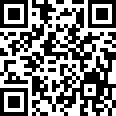 QRコード https://mirunuku.net/?cid=h_307lzjs00204