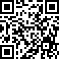 QRコード https://mirunuku.net/?cid=h_307lzjs00251