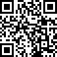 QRコード https://mirunuku.net/?cid=h_307lzjs00302