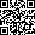 QRコード https://mirunuku.net/?cid=h_307lzjs00802