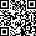QRコード https://mirunuku.net/?cid=h_307lzjs00805