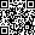 QRコード https://mirunuku.net/?cid=h_307lzjs00851