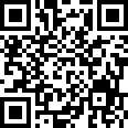 QRコード https://mirunuku.net/?cid=h_307lzjs00852