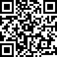 QRコード https://mirunuku.net/?cid=h_307lzjs00855