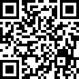 QRコード https://mirunuku.net/?cid=h_307lzjs00856