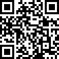 QRコード https://mirunuku.net/?cid=h_307lzjs00858