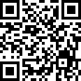 QRコード https://mirunuku.net/?cid=h_307manj00001